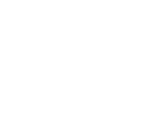 Heatherwoode Golf Club